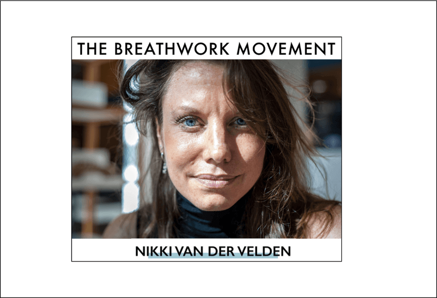 natuurlijk-loes-breathwork-movement-nikki-van-der-velden