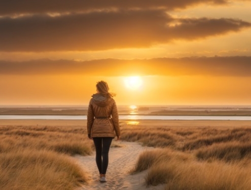 natuurlijk-loes - bedankt voor downlaoden eerste hulp bij