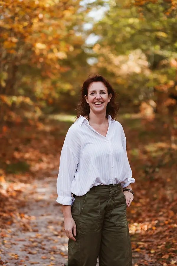 marloes is de eigenaar van natuurlijkloes en staat je graag te woord om te kijken of zer iets voor je kan betekenen